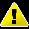 alerta